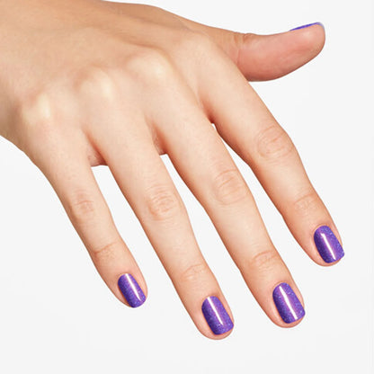 IS B005 | Go to Grape Lengths