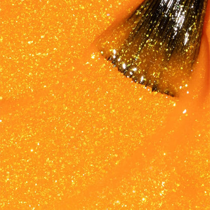 GC B011 | Mango for It