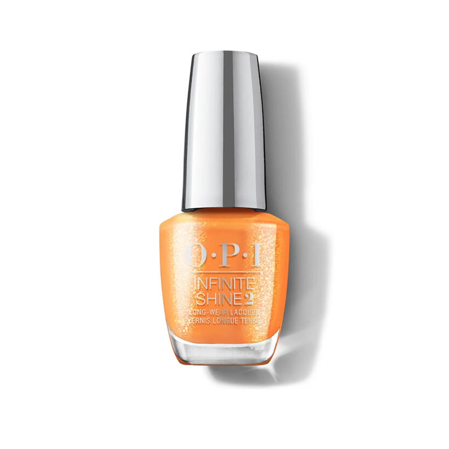 ISL B011 | Mango for It
