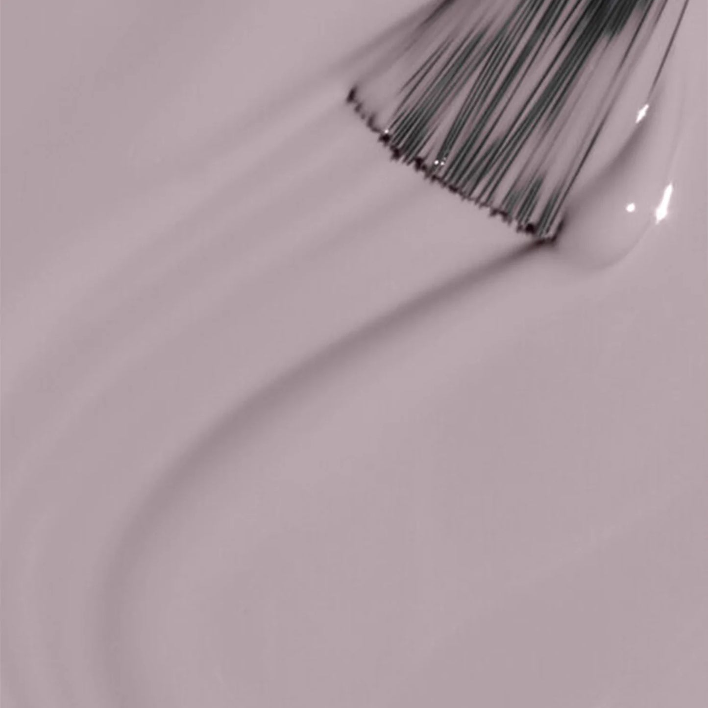 NL F001 | Peace of Mined