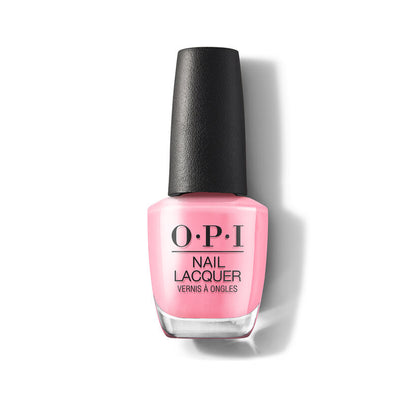NL D52 | Racing for Pinks