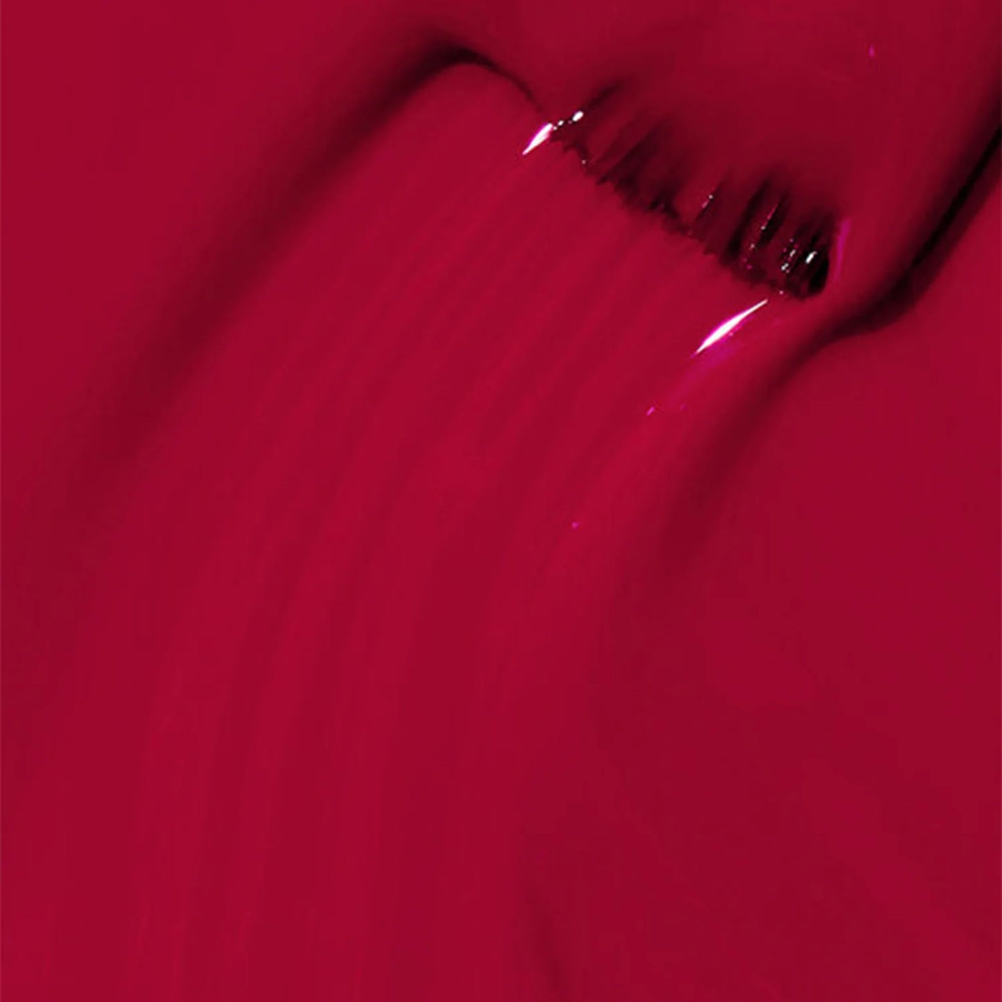 NL F007 | Red-veal Your Truth