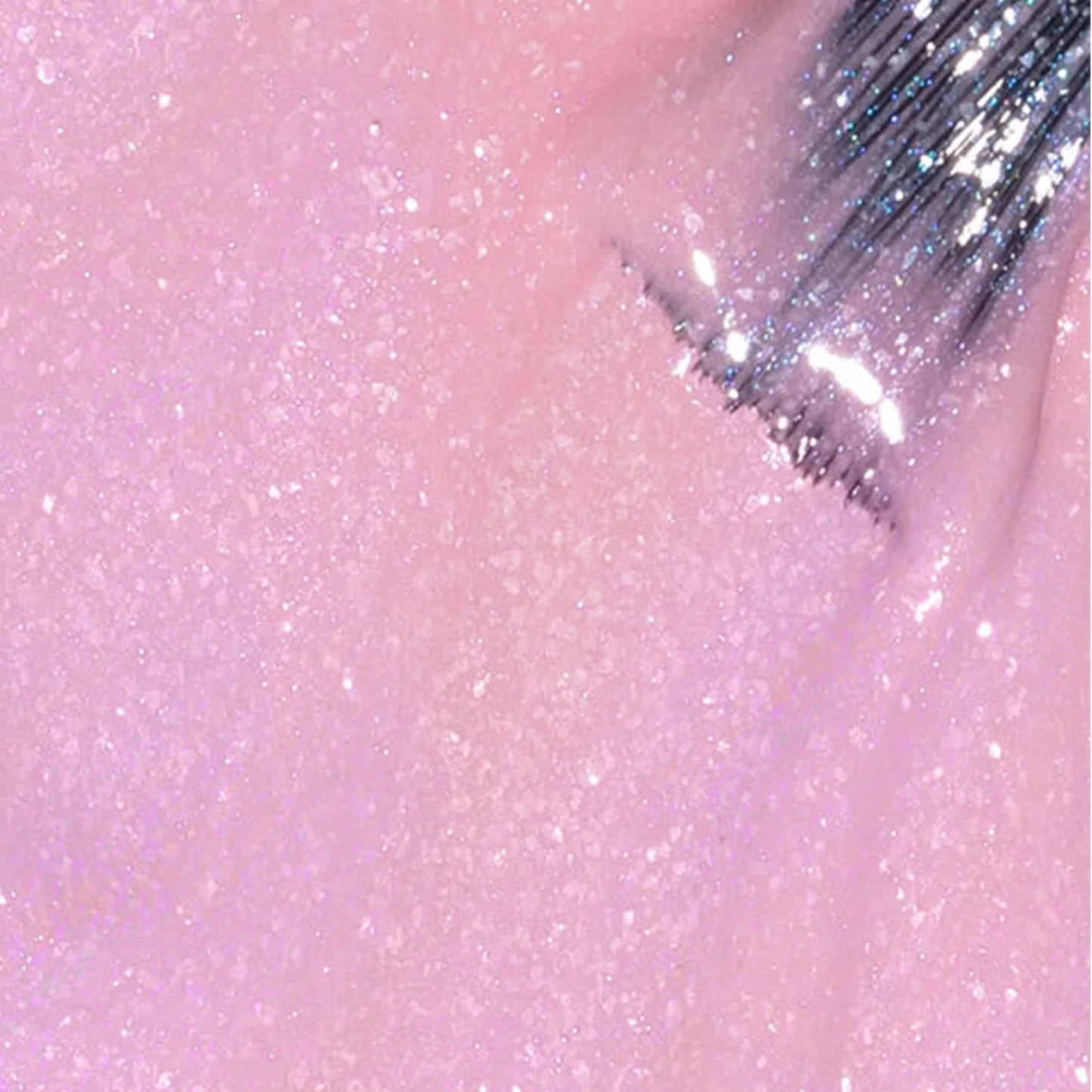 ISL B002 | Sugar Crush It