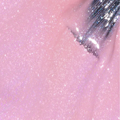 ISL B002 | Sugar Crush It