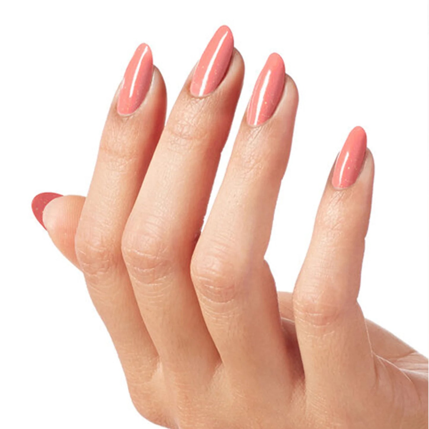 NL B012 | The Future is You