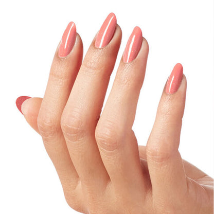 NL B012 | The Future is You