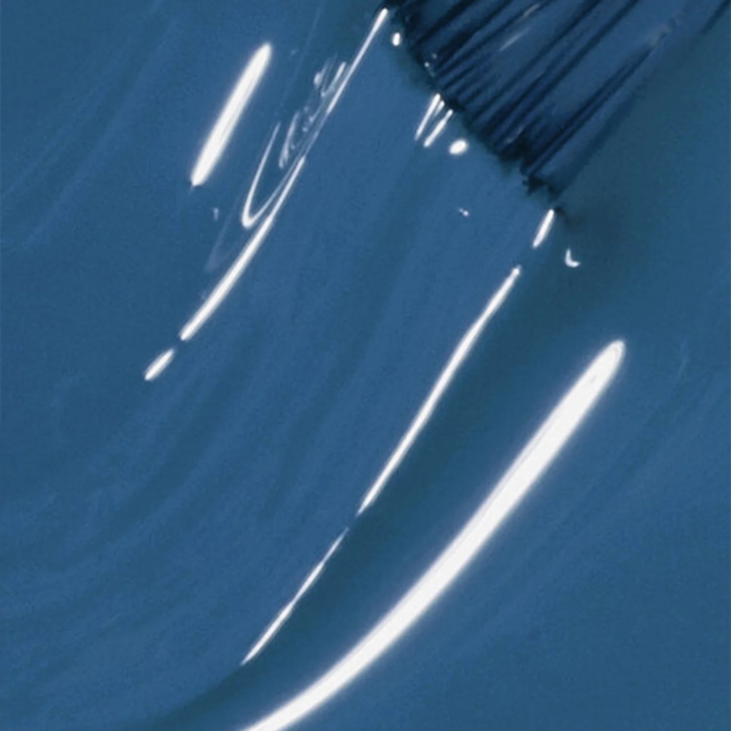 NL F008 | Suzi Takes a Sound Bath