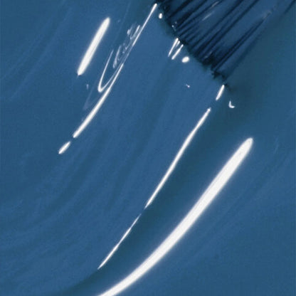 NL F008 | Suzi Takes a Sound Bath