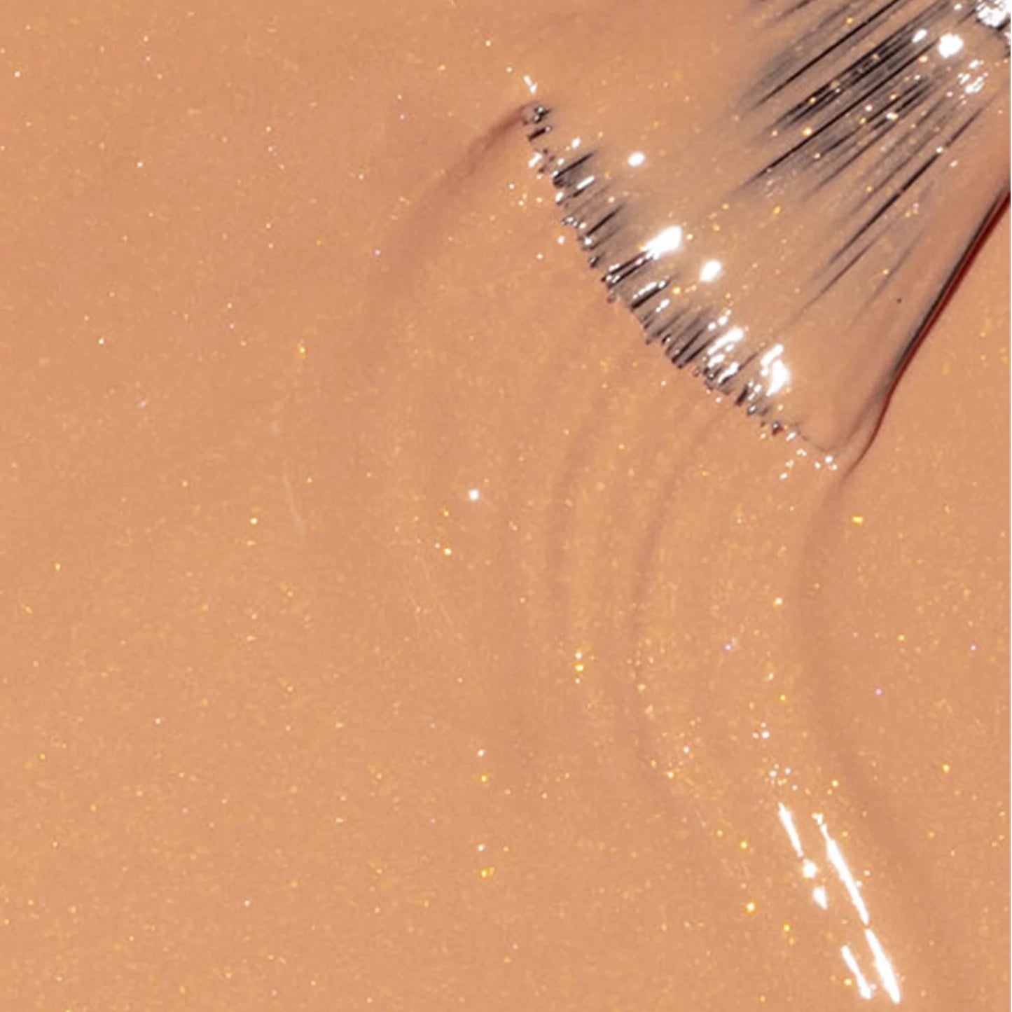 NL B012 | The Future is You